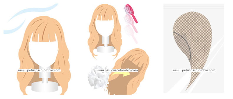 https://pelucascolombia.com/wp-content/uploads/2023/12/como-colocar-lavar-una-peluca-pelucas-seminaturales-bogota-douyin-lab-03.jpg