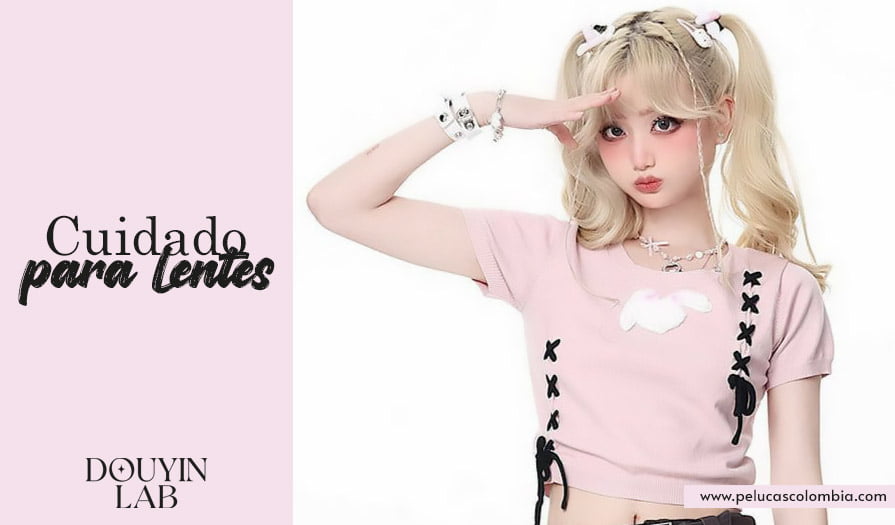 como cuidar tus lentes de contacto anime cosplay douyin bogota colombia invima 02