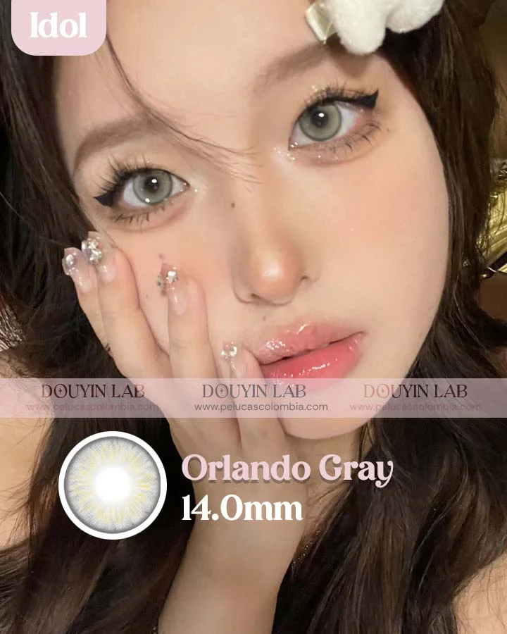 lentes de contacto douyin bogota colombia kpop invima Orlando Gray 01