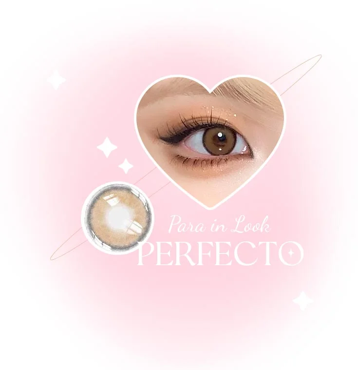 Lentes de contacto douyin Lentes de contacto douyin Lentes de contacto douyin Lentes de contacto douyin Lentes de contacto douyin Lentes de contacto douyin Lentes de contacto douyin Lentes de contacto douyin