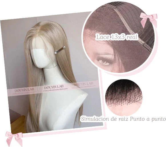 pelucas lace front colombia pelucas lace front colombia pelucas lace front colombia pelucas lace front colombia pelucas lace front colombia pelucas lace front colombia pelucas lace front colombia pelucas lace front colombia