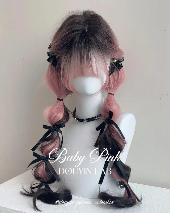 douyin-colombia-pelucas-seminaturales-douyin-baby-pink-01