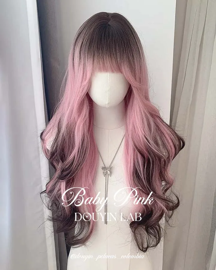 douyin-colombia-pelucas-seminaturales-douyin-baby-pink-09