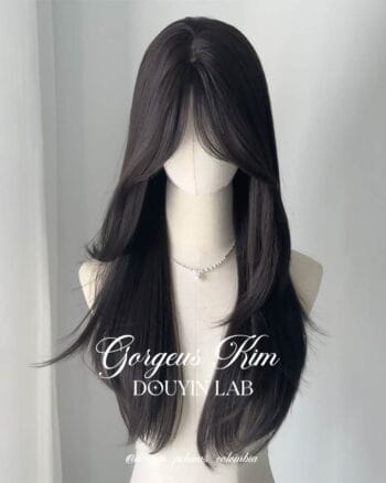 douyin-colombia-pelucas-seminaturales-douyin-Gorgeus-Kim-01