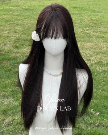 douyin-colombia-pelucas-seminaturales-douyin-Jisoo-04