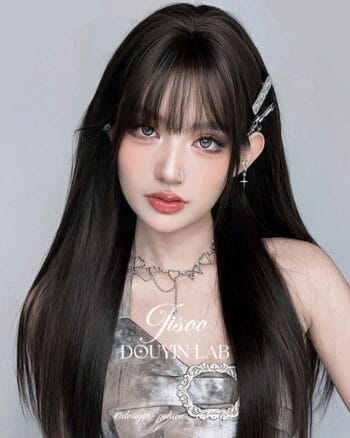 douyin-colombia-pelucas-seminaturales-douyin-Jisoo-07