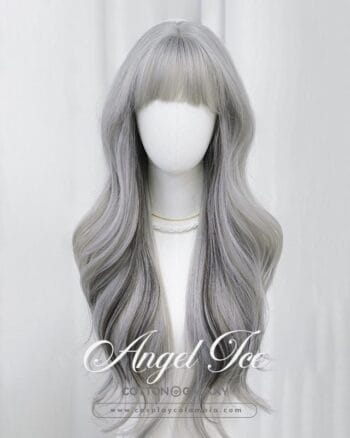 pelucas-seminaturales-colombia-bogota-harajuku-alternativo-cotton-galaxy-angel-ice-04