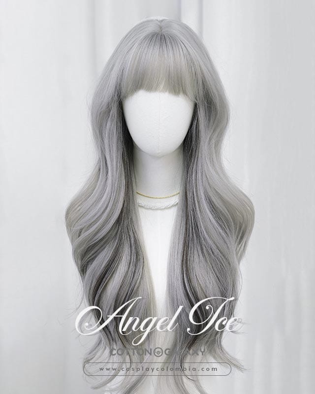 pelucas-seminaturales-colombia-bogota-harajuku-alternativo-cotton-galaxy-angel-ice-04 pelucas-seminaturales-colombia-bogota-harajuku-alternativo-cotton-galaxy-angel-ice-04