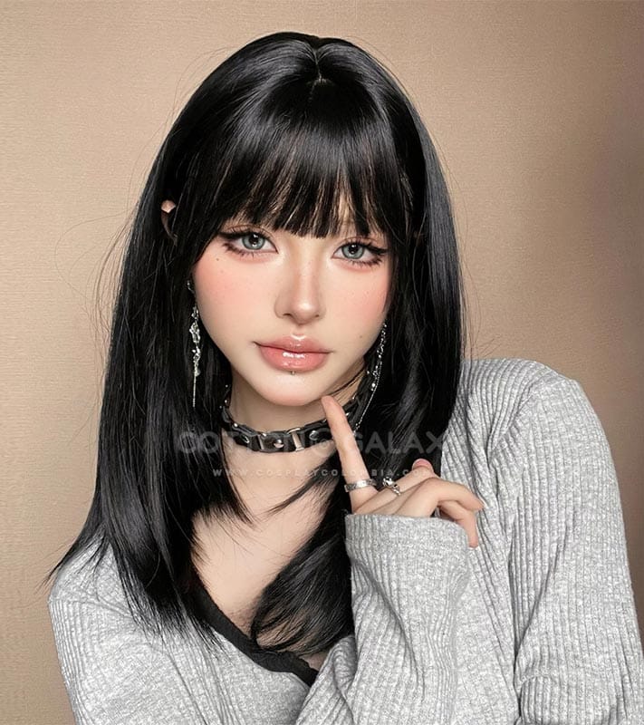 pelucas-seminaturales-colombia-bogota-harajuku-alternativo-cotton-galaxy-kaori-02