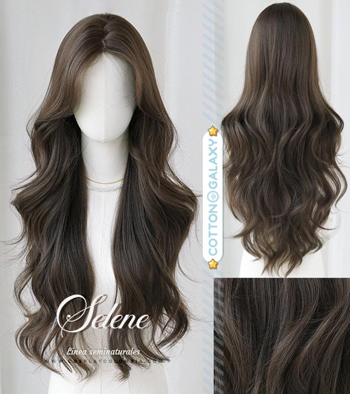 pelucas-seminaturales-colombia-bogota-harajuku-alternativo-cotton-galaxy-selene-01