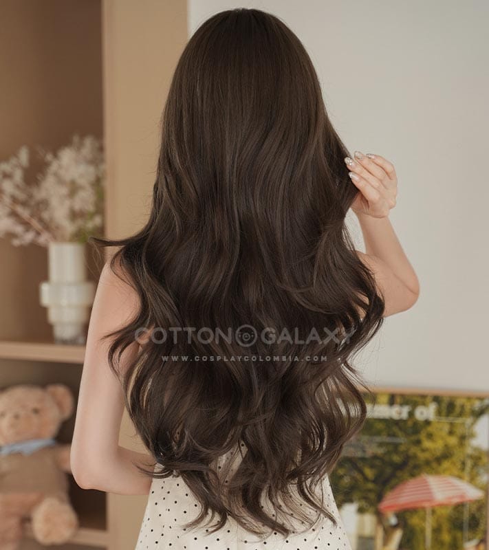 pelucas-seminaturales-colombia-bogota-harajuku-alternativo-cotton-galaxy-selene-03
