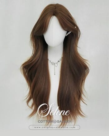 pelucas-seminaturales-colombia-bogota-harajuku-alternativo-cotton-galaxy-selene-04