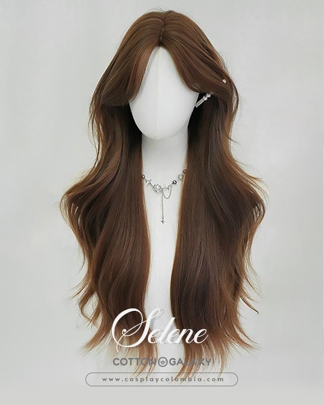 pelucas-seminaturales-colombia-bogota-harajuku-alternativo-cotton-galaxy-selene-04 pelucas-seminaturales-colombia-bogota-harajuku-alternativo-cotton-galaxy-selene-04