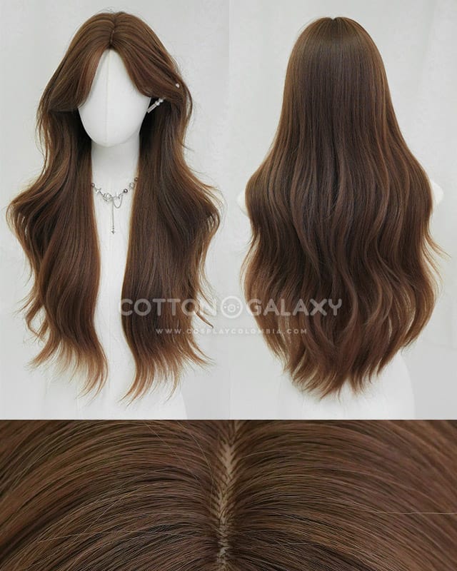 pelucas-seminaturales-colombia-bogota-harajuku-alternativo-cotton-galaxy-selene-05