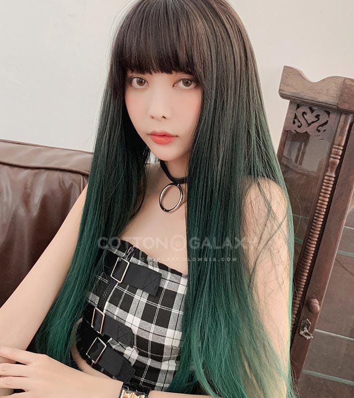 pelucas-seminaturales-colombia-bogota-harajuku-alternativo-cotton-galaxy-suki-02