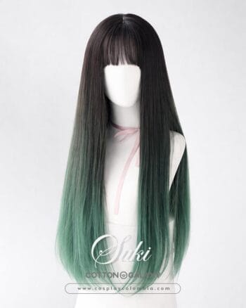 pelucas-seminaturales-colombia-bogota-harajuku-alternativo-cotton-galaxy-suki-04