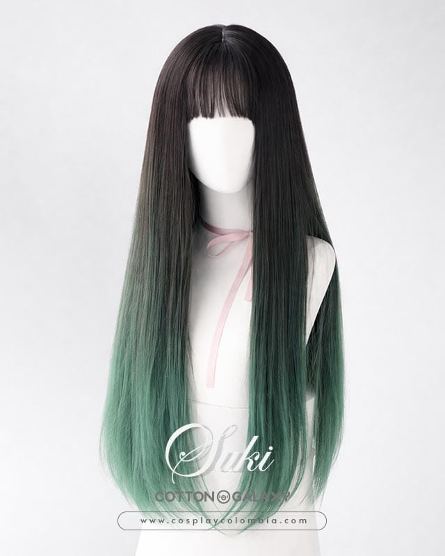 pelucas-seminaturales-colombia-bogota-harajuku-alternativo-cotton-galaxy-suki-04 pelucas-seminaturales-colombia-bogota-harajuku-alternativo-cotton-galaxy-suki-04