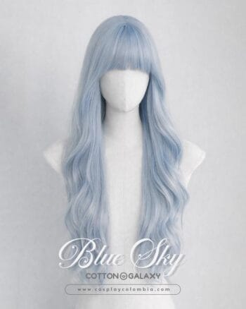 pelucas-seminaturales-colombia-bogota-azul-cotton-galaxy-01