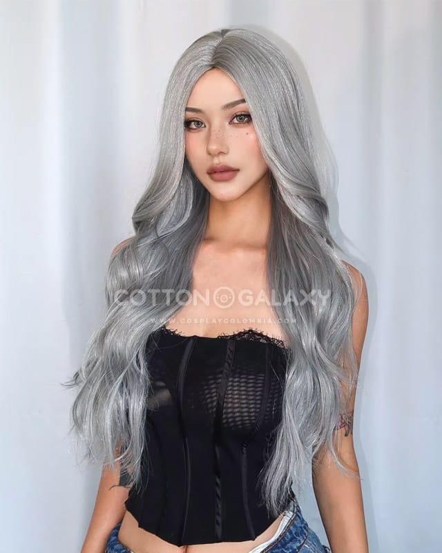pelucas-seminaturales-colombia-bogota-harajuku-alternativo-cotton-galaxy-platinum-02
