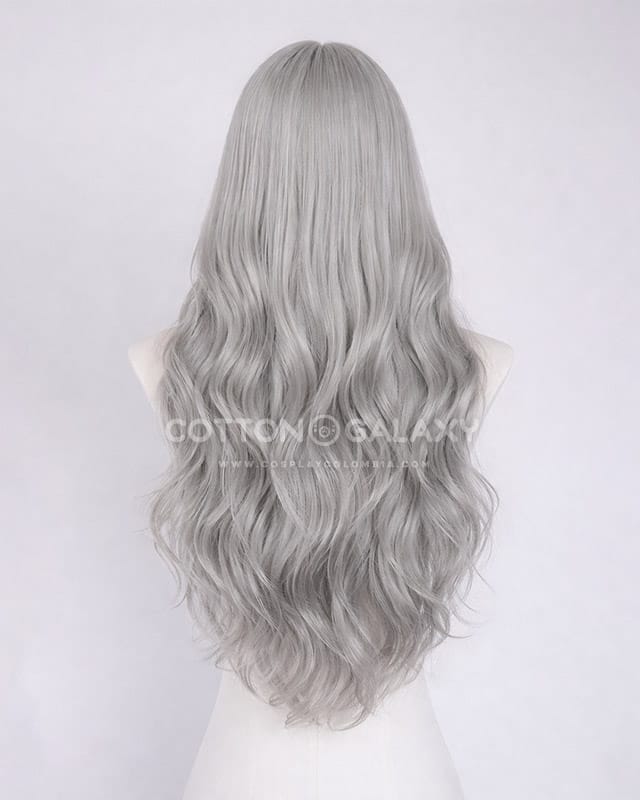 pelucas-seminaturales-colombia-bogota-harajuku-alternativo-cotton-galaxy-platinum-03